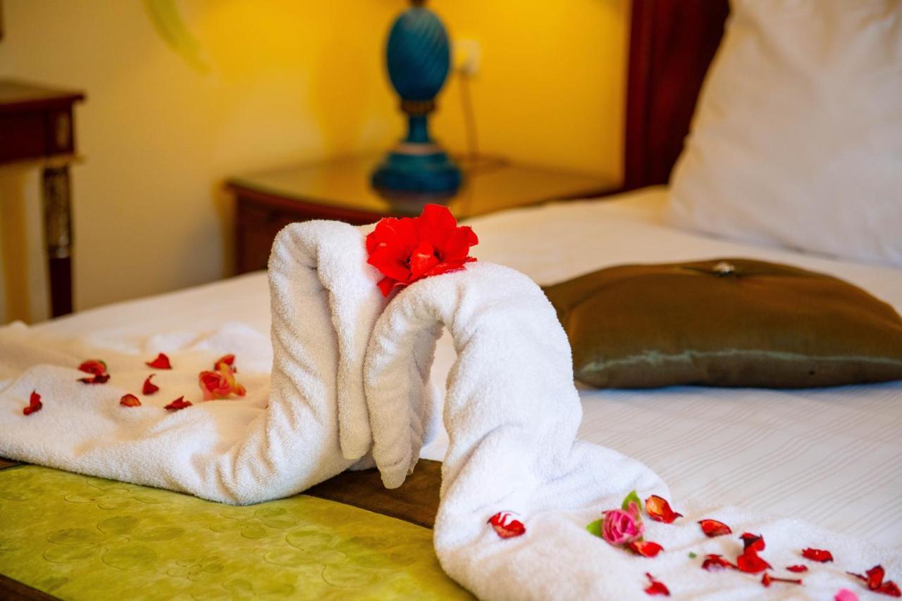 Hotel Simsek เอดีร์เน ภายนอก รูปภาพ
