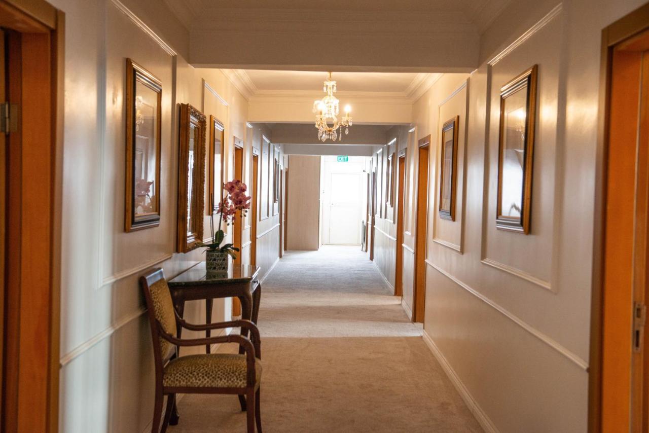 Hotel Simsek เอดีร์เน ภายนอก รูปภาพ