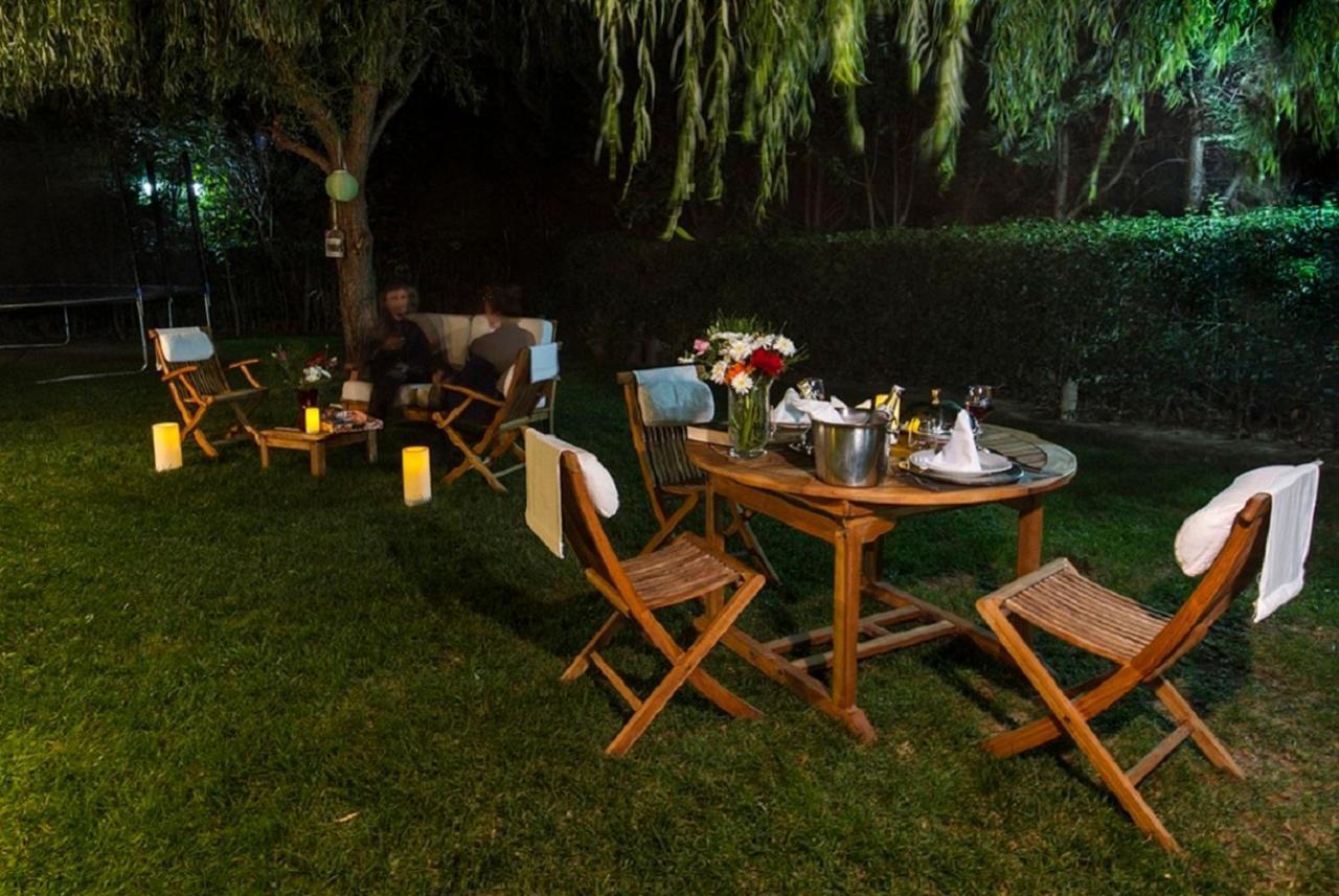 Hotel Simsek เอดีร์เน ภายนอก รูปภาพ